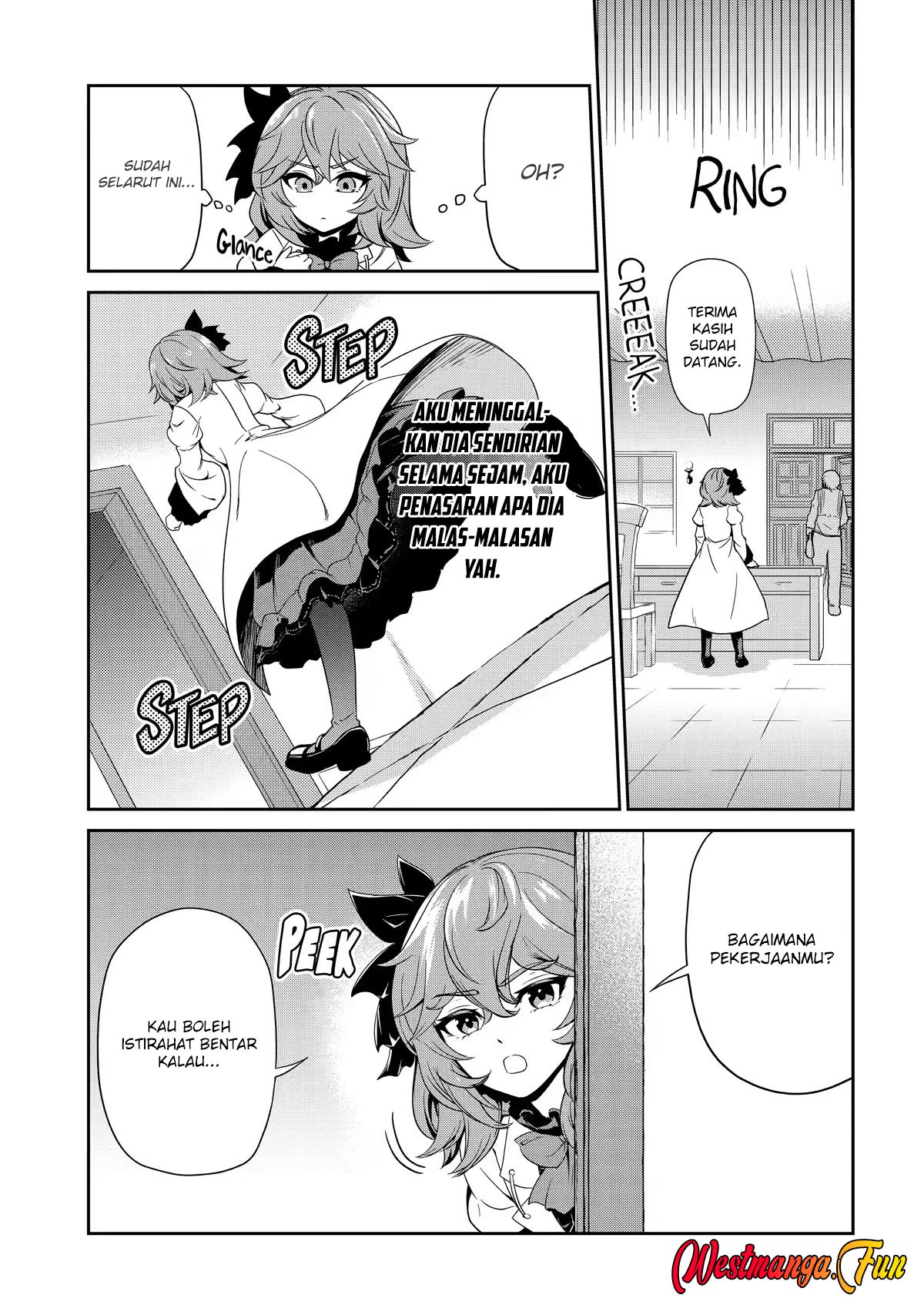 Chapter 2 - halaman 18