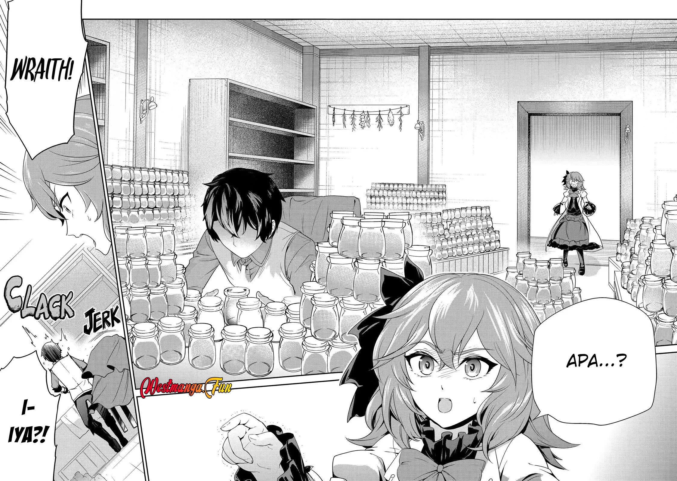 Chapter 2 - halaman 20