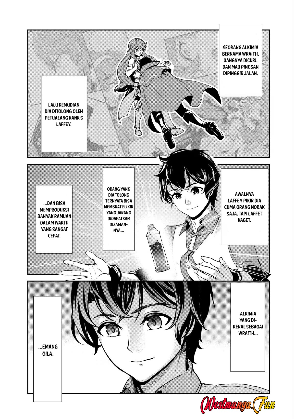 Chapter 2 - halaman 3