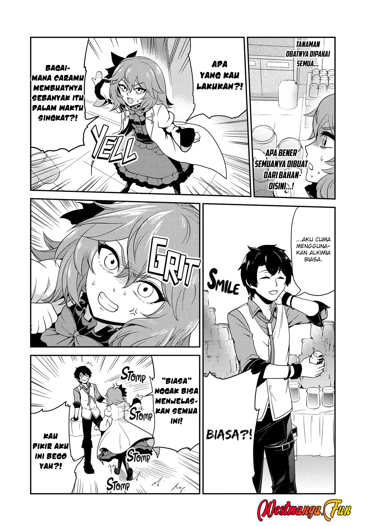 Chapter 2 - halaman 21