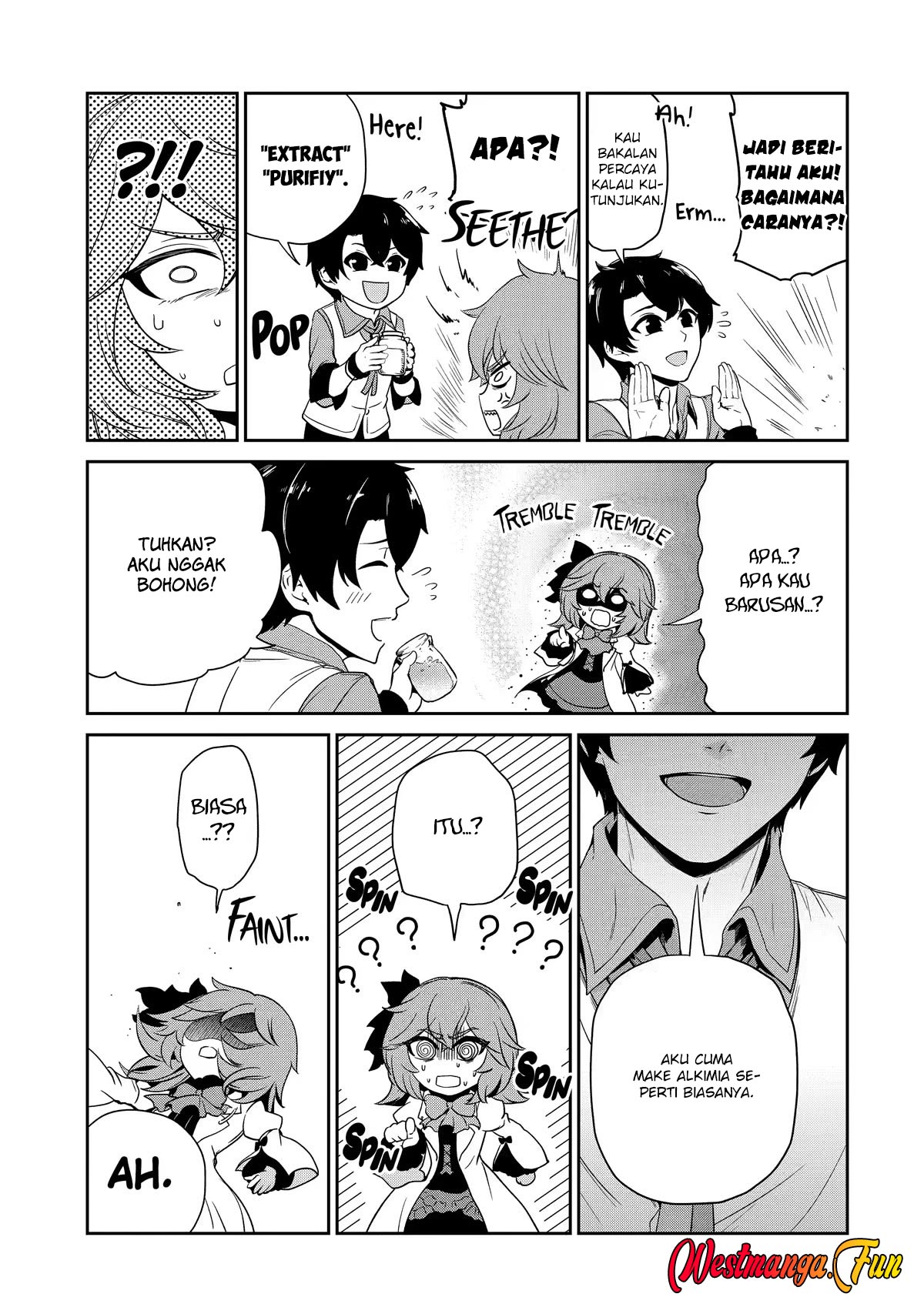 Chapter 2 - halaman 22