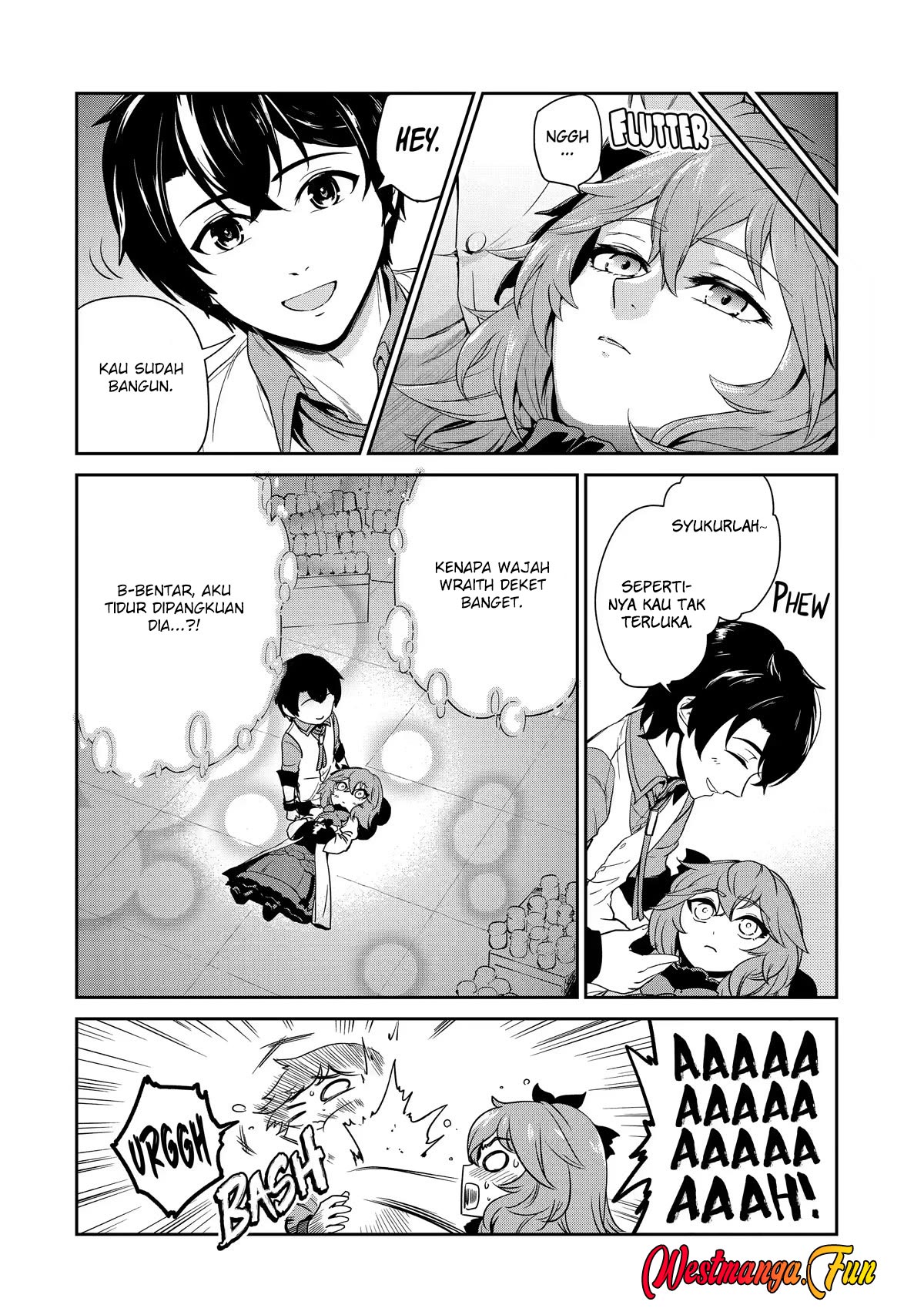 Chapter 2 - halaman 23