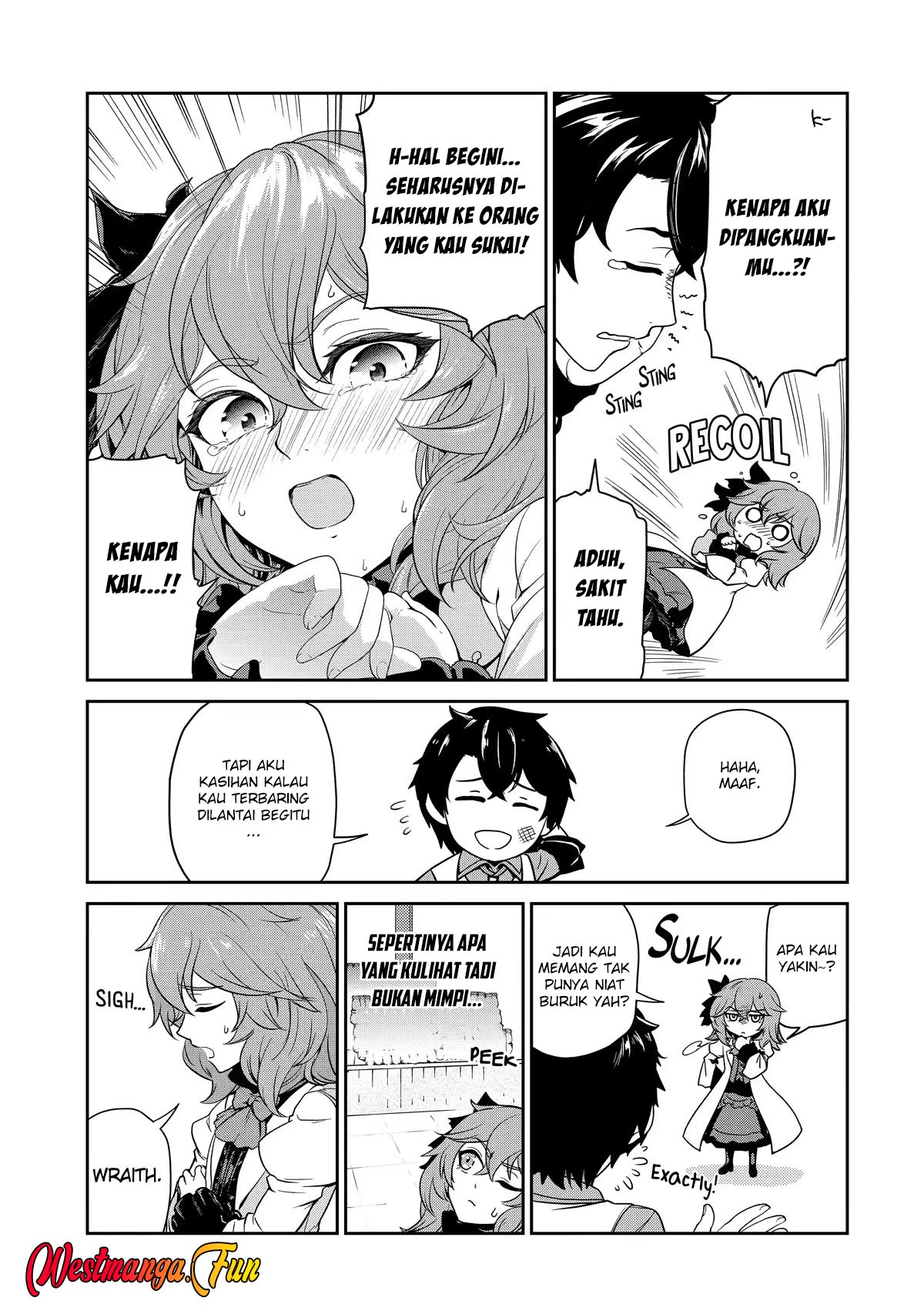 Chapter 2 - halaman 24