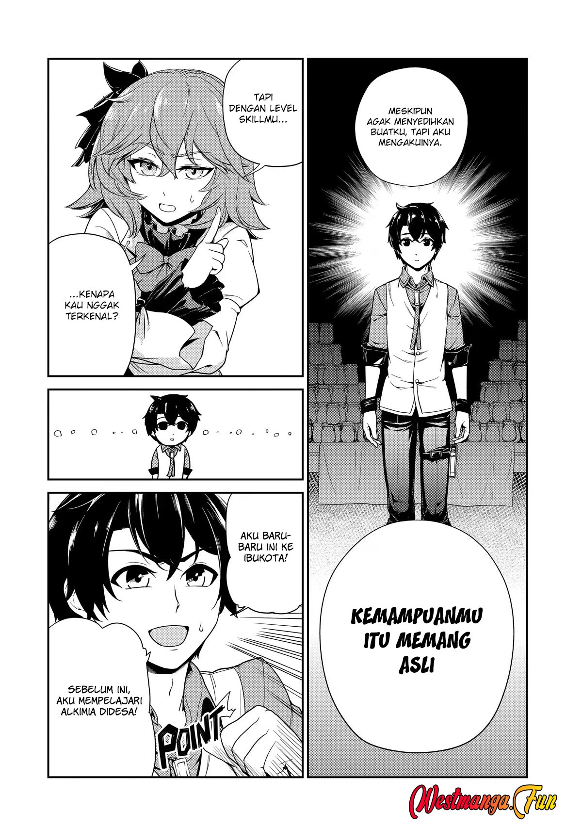 Chapter 2 - halaman 25