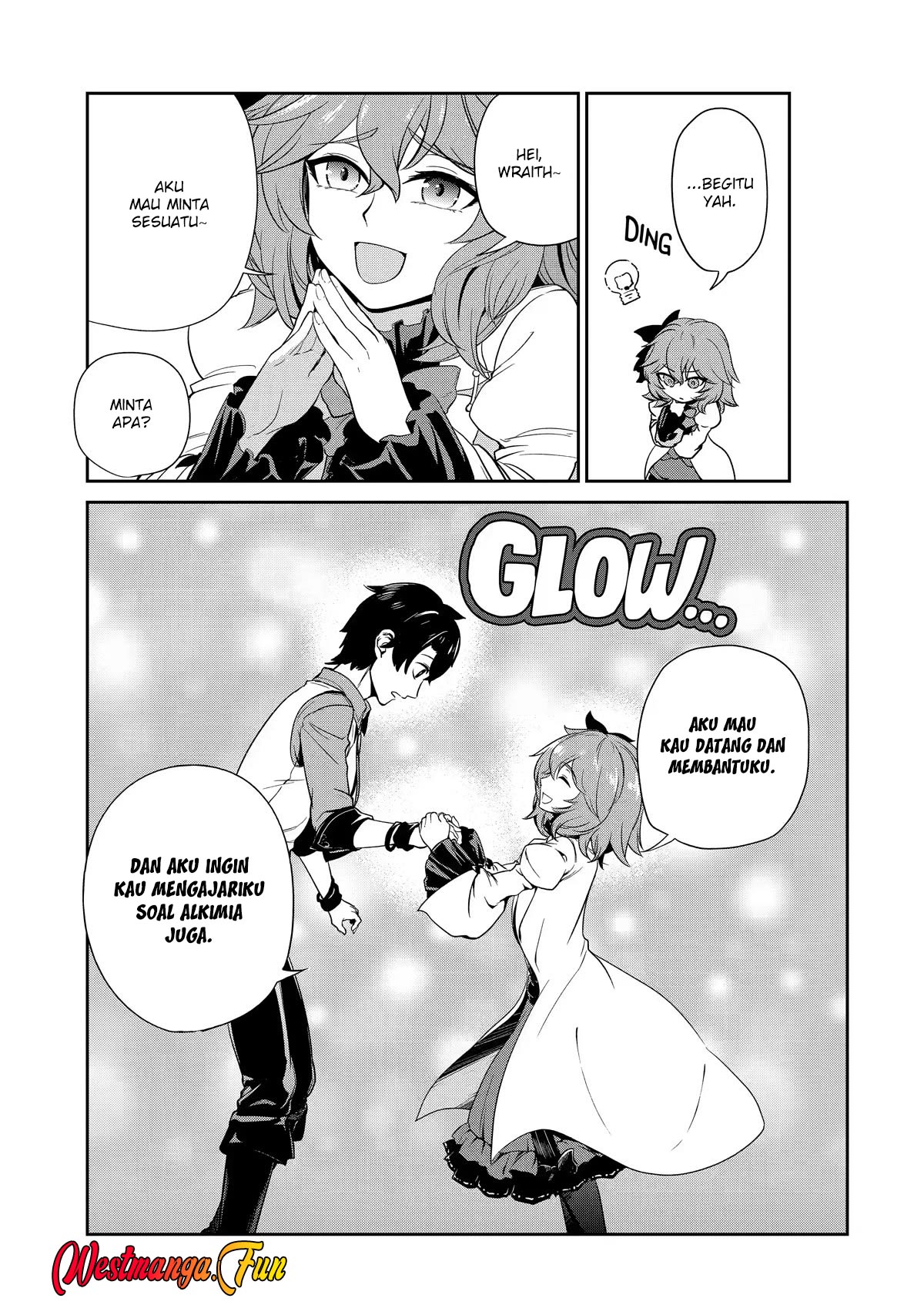 Chapter 2 - halaman 26