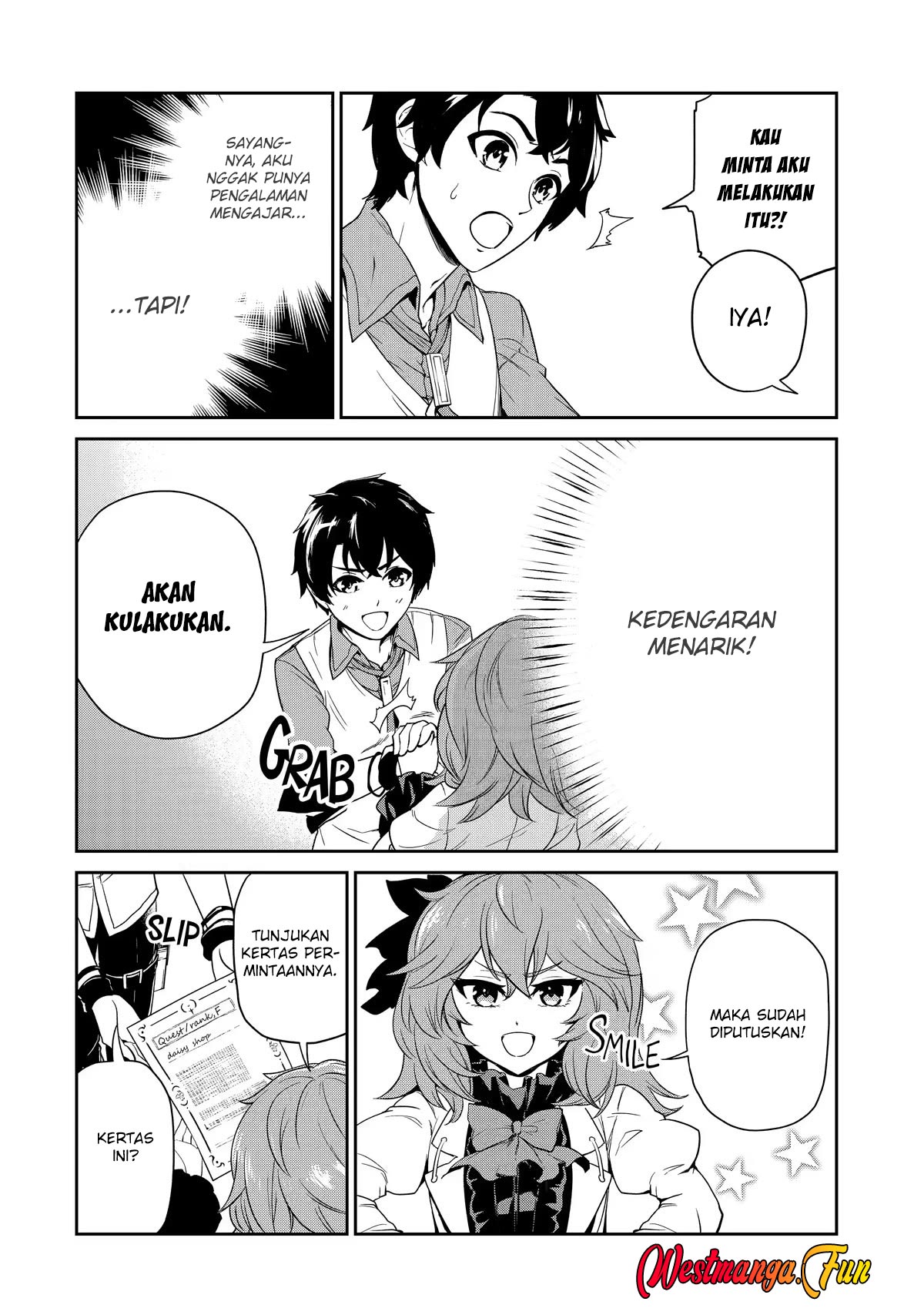 Chapter 2 - halaman 27