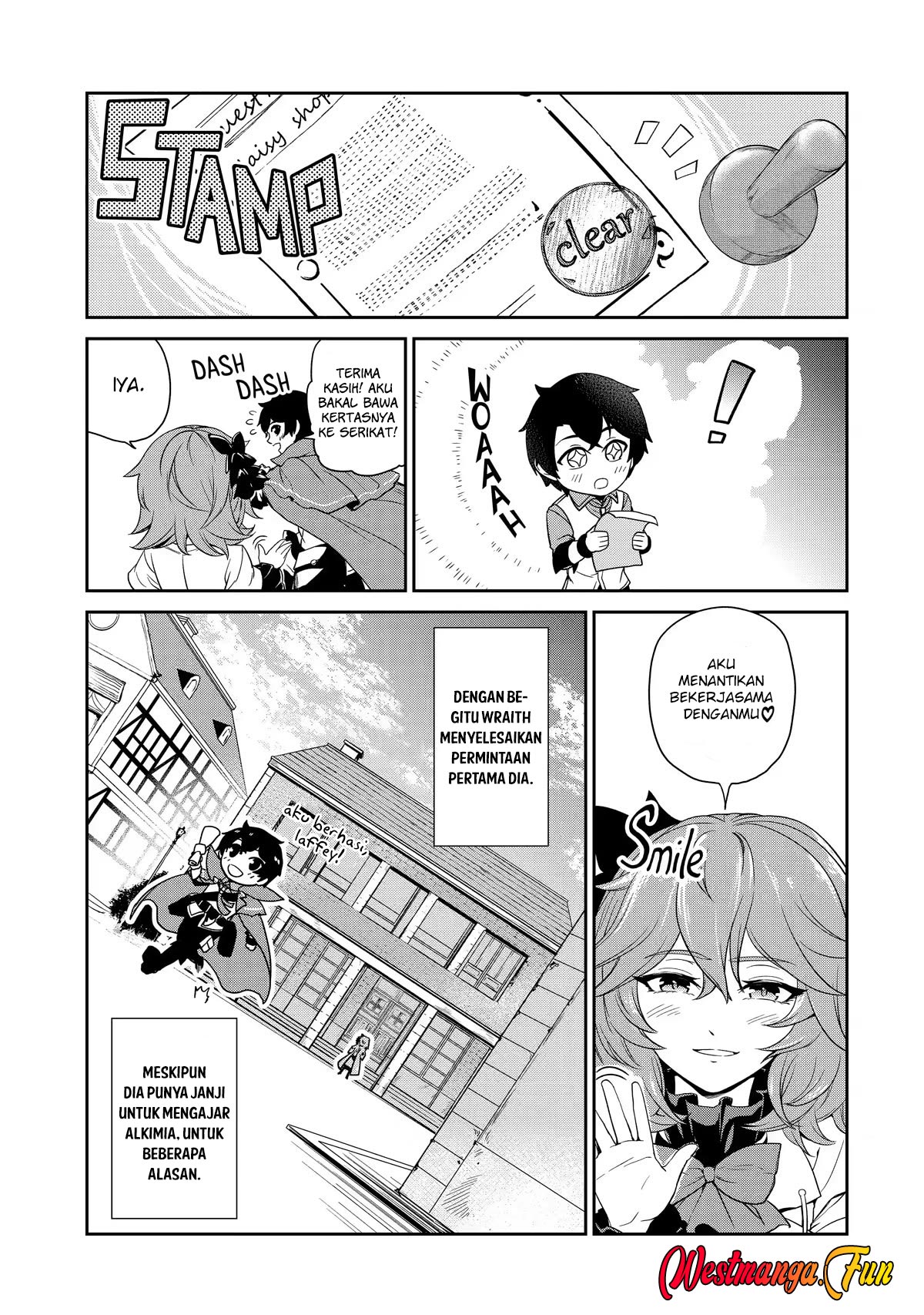 Chapter 2 - halaman 28