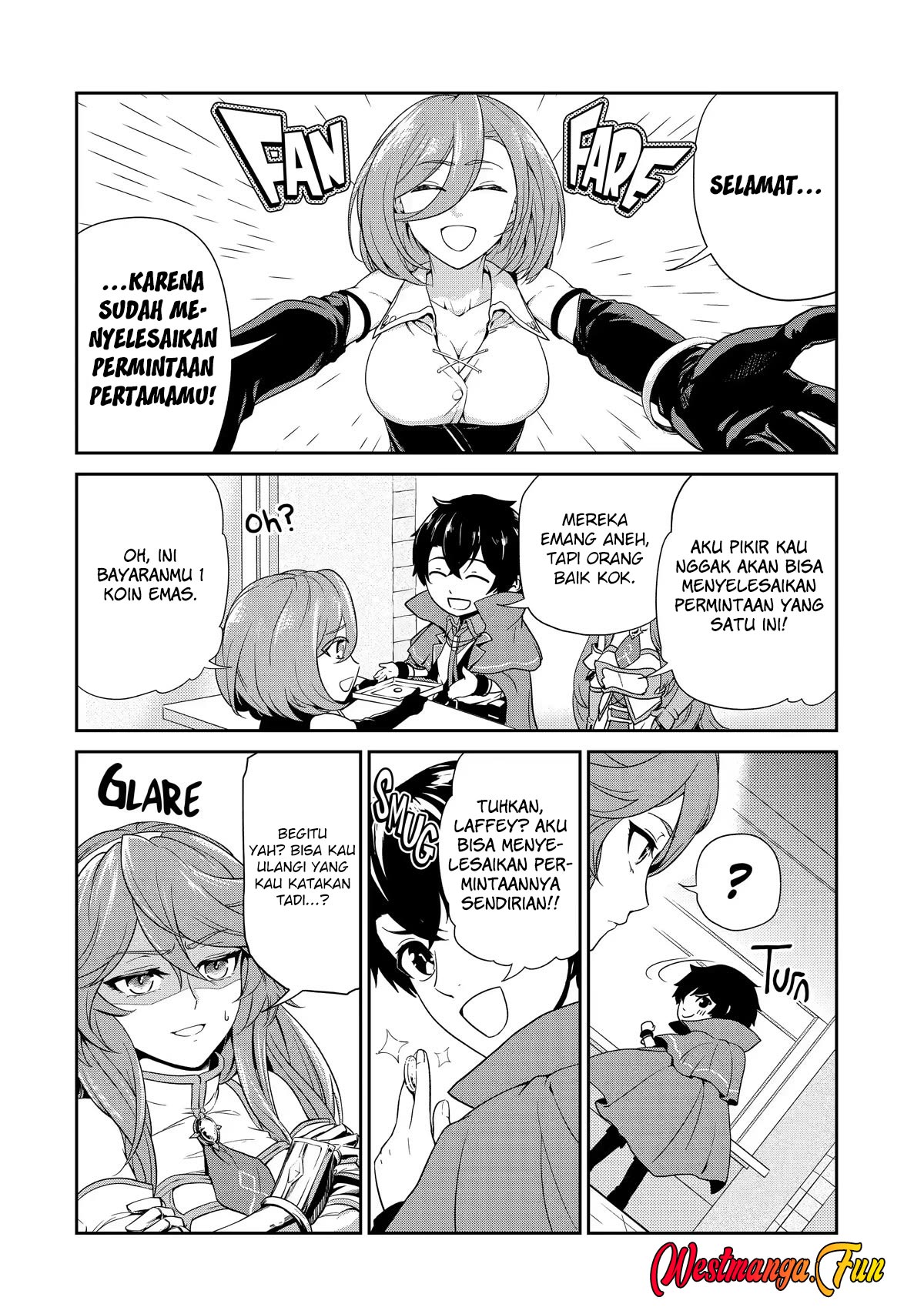 Chapter 2 - halaman 29