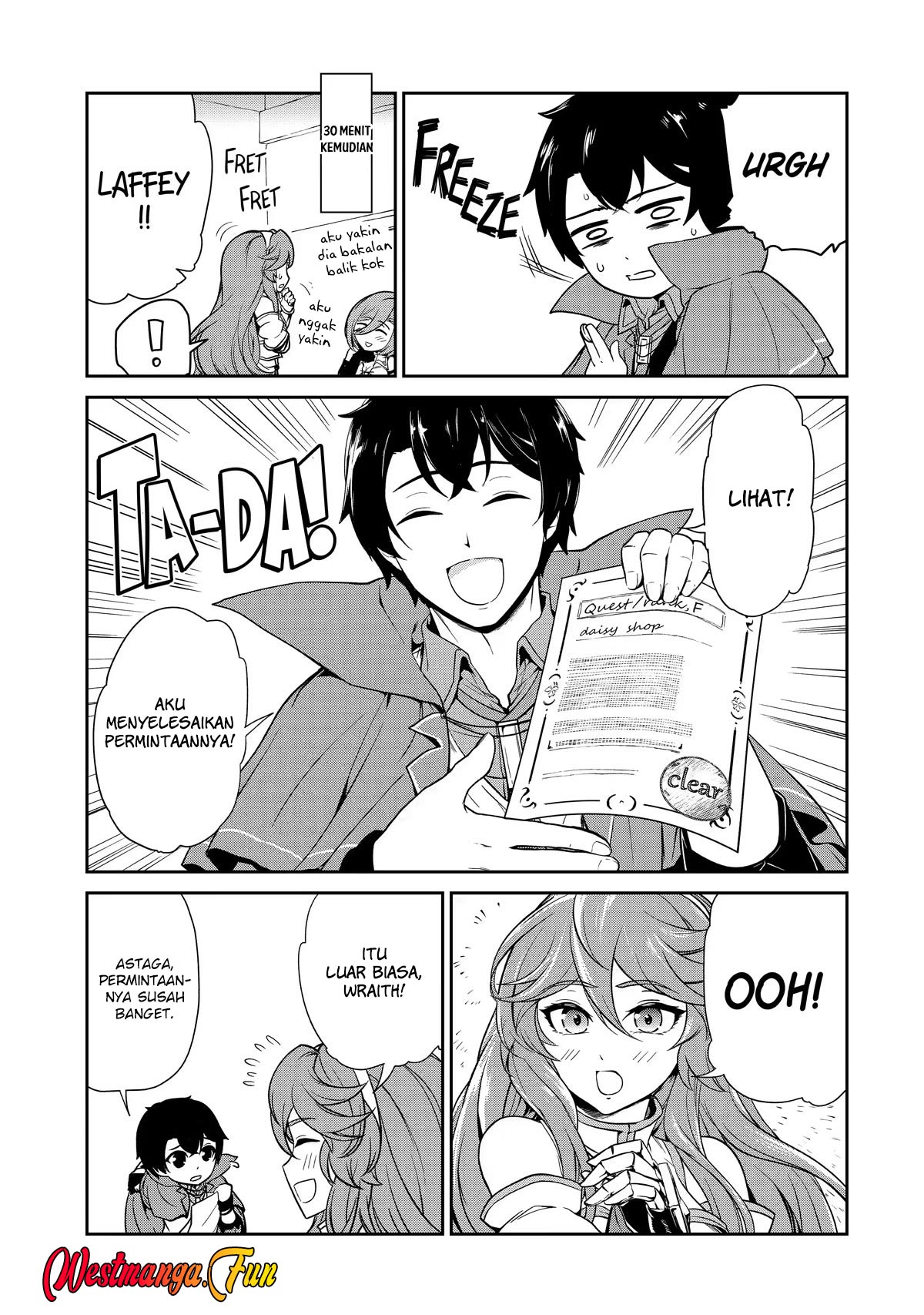 Chapter 2 - halaman 30