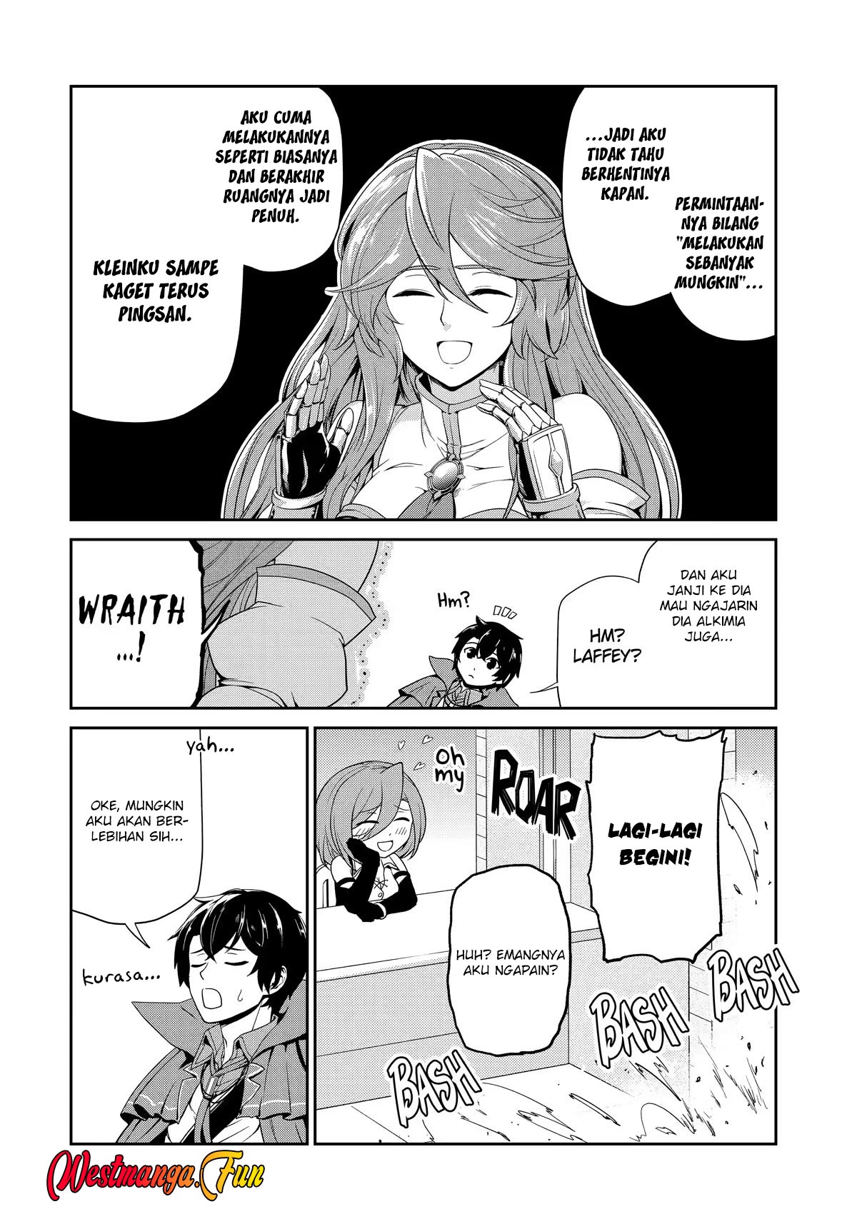 Chapter 2 - halaman 31