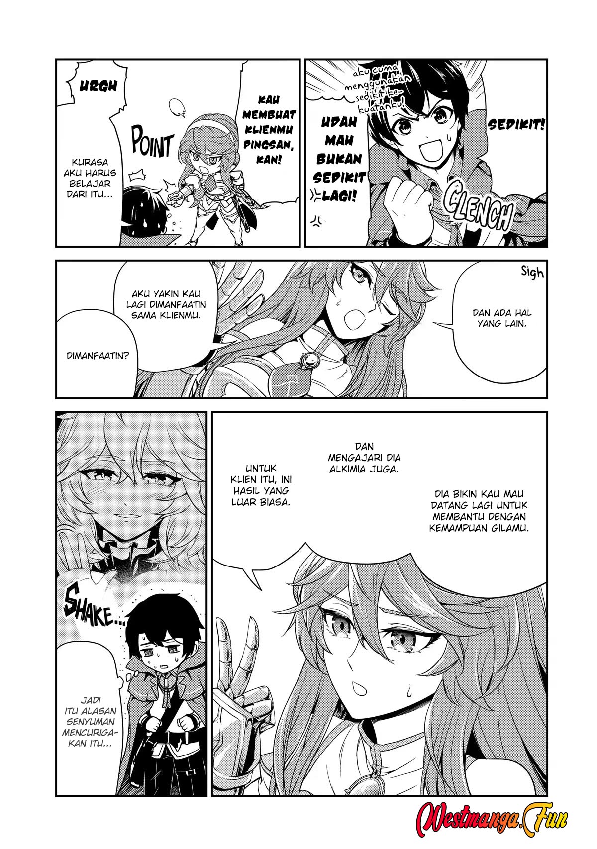 Chapter 2 - halaman 32