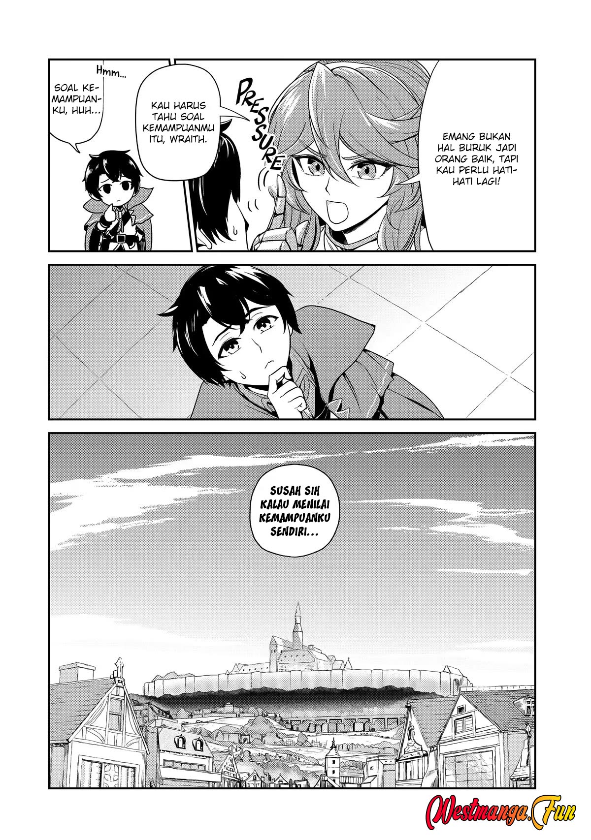 Chapter 2 - halaman 33