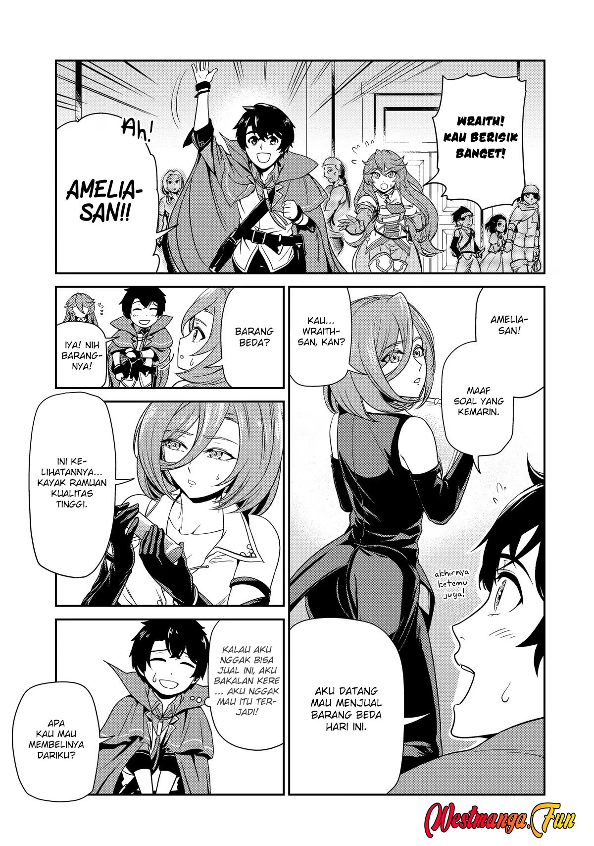 Chapter 2 - halaman 6