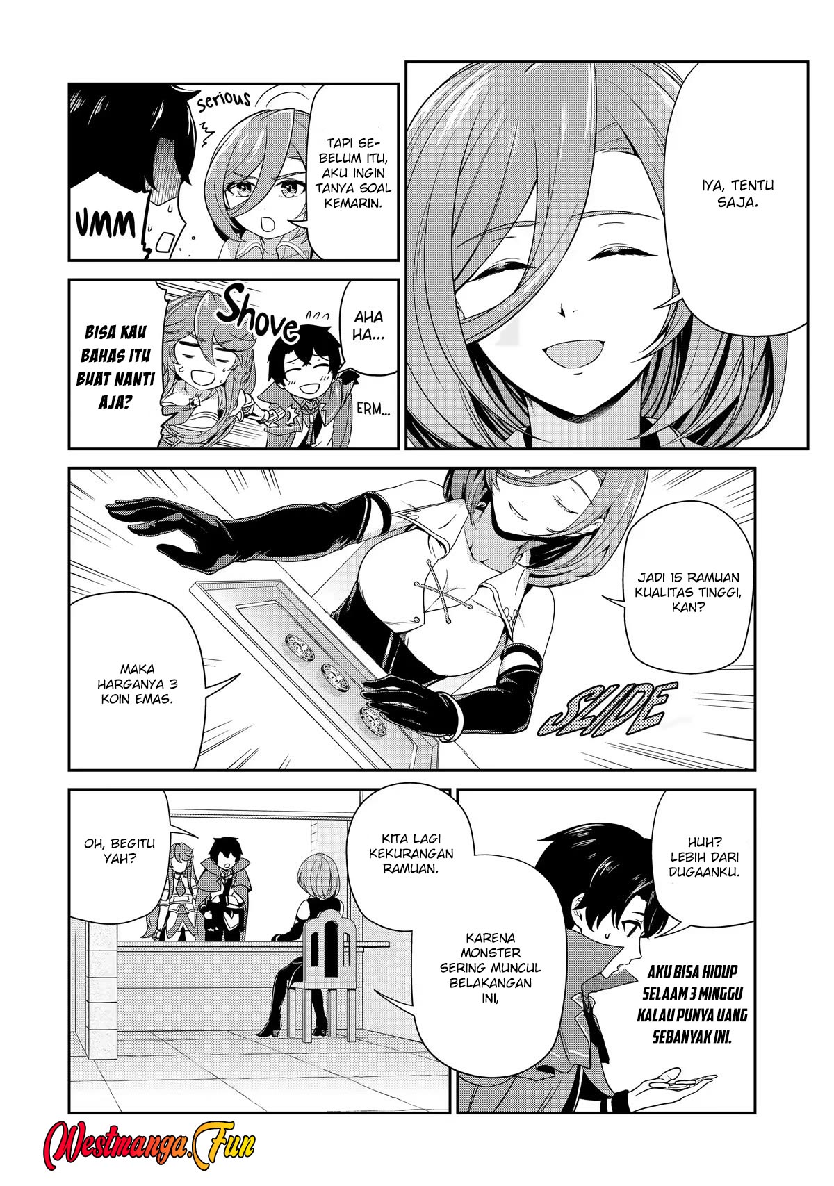 Chapter 2 - halaman 7