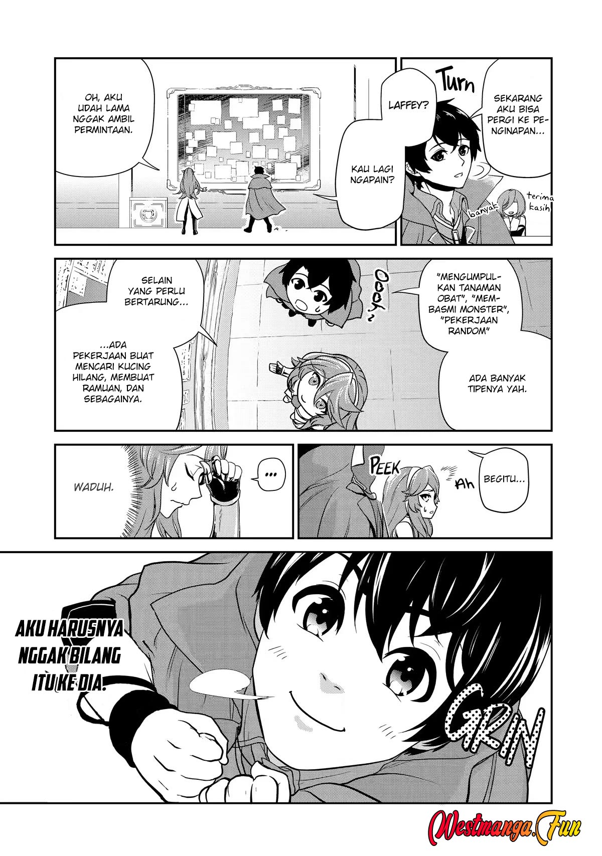 Chapter 2 - halaman 8