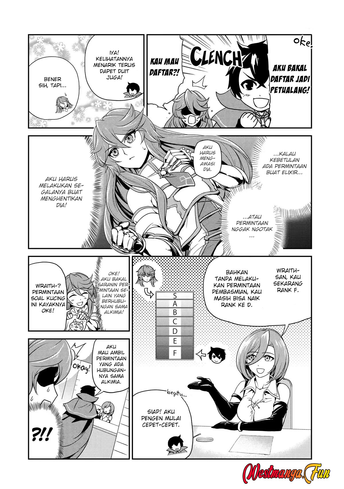 Chapter 2 - halaman 9
