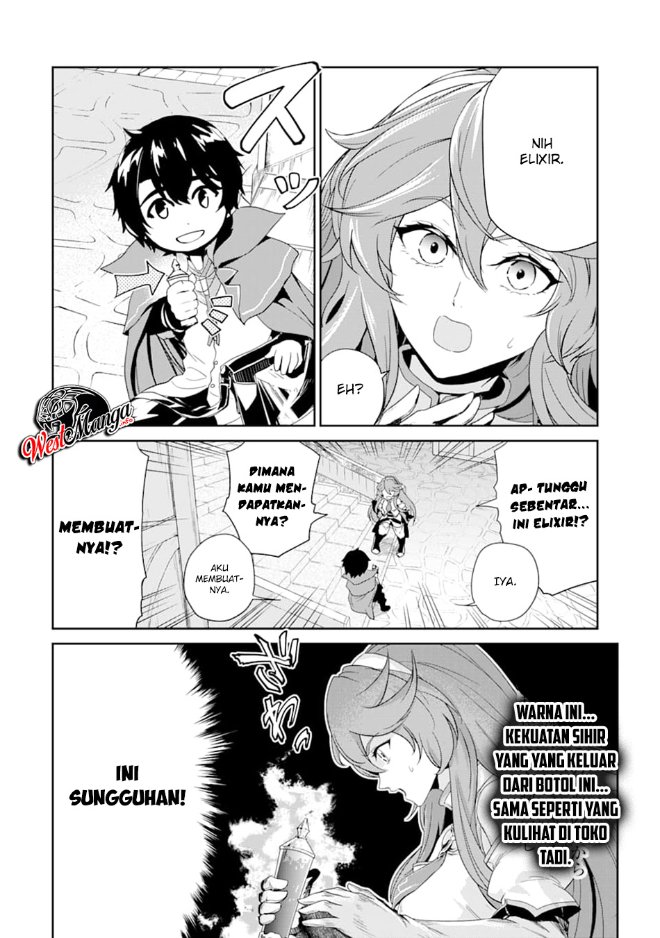 Chapter 1 - halaman 13