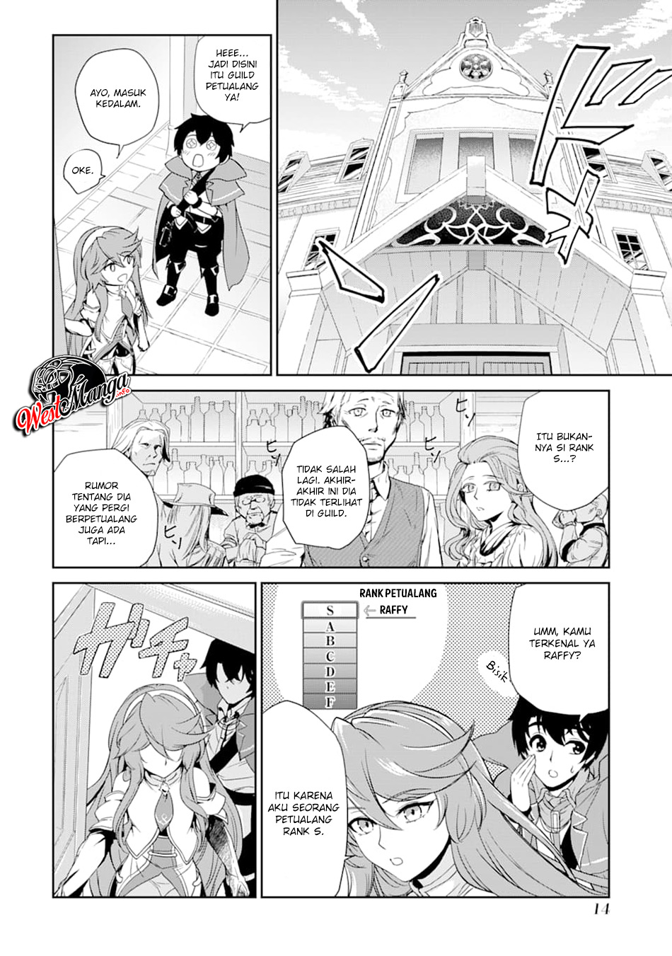 Chapter 1 - halaman 15