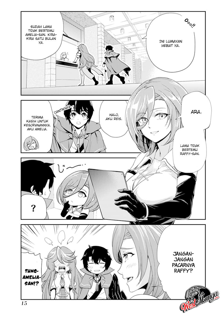 Chapter 1 - halaman 16