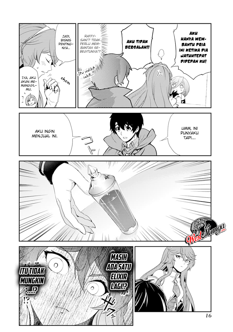 Chapter 1 - halaman 17