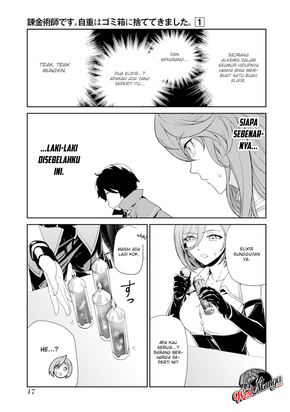 Chapter 1 - halaman 18