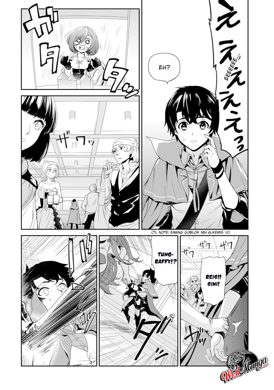 Chapter 1 - halaman 19