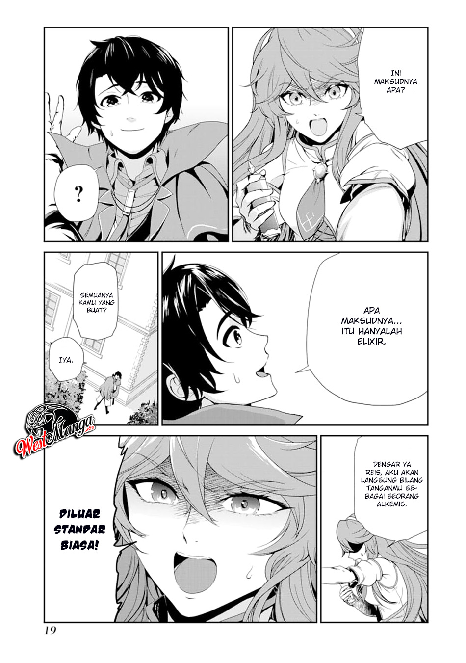 Chapter 1 - halaman 20