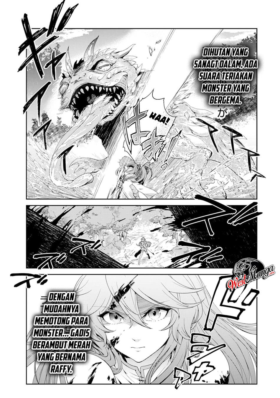 Chapter 1 - halaman 3
