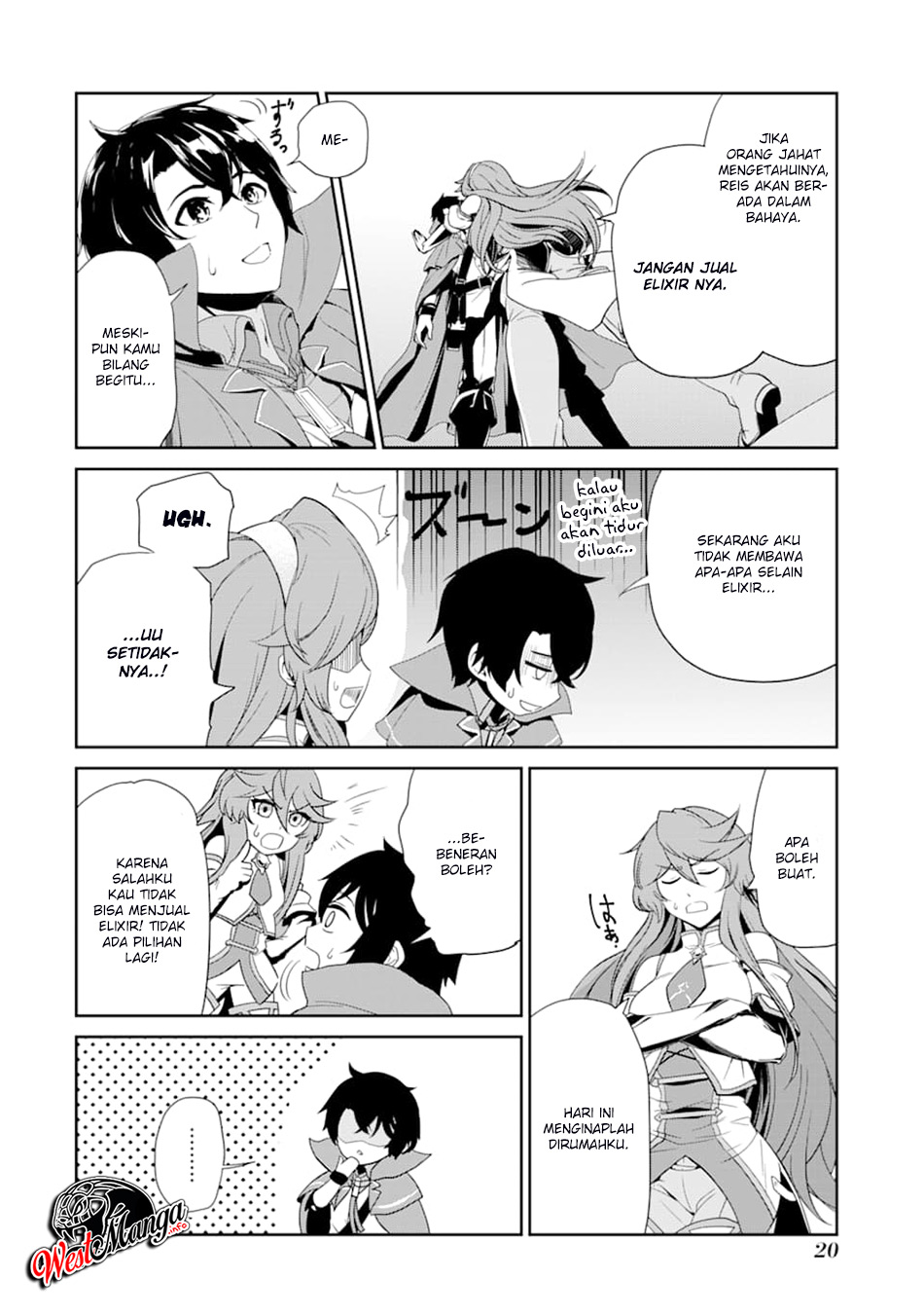 Chapter 1 - halaman 21