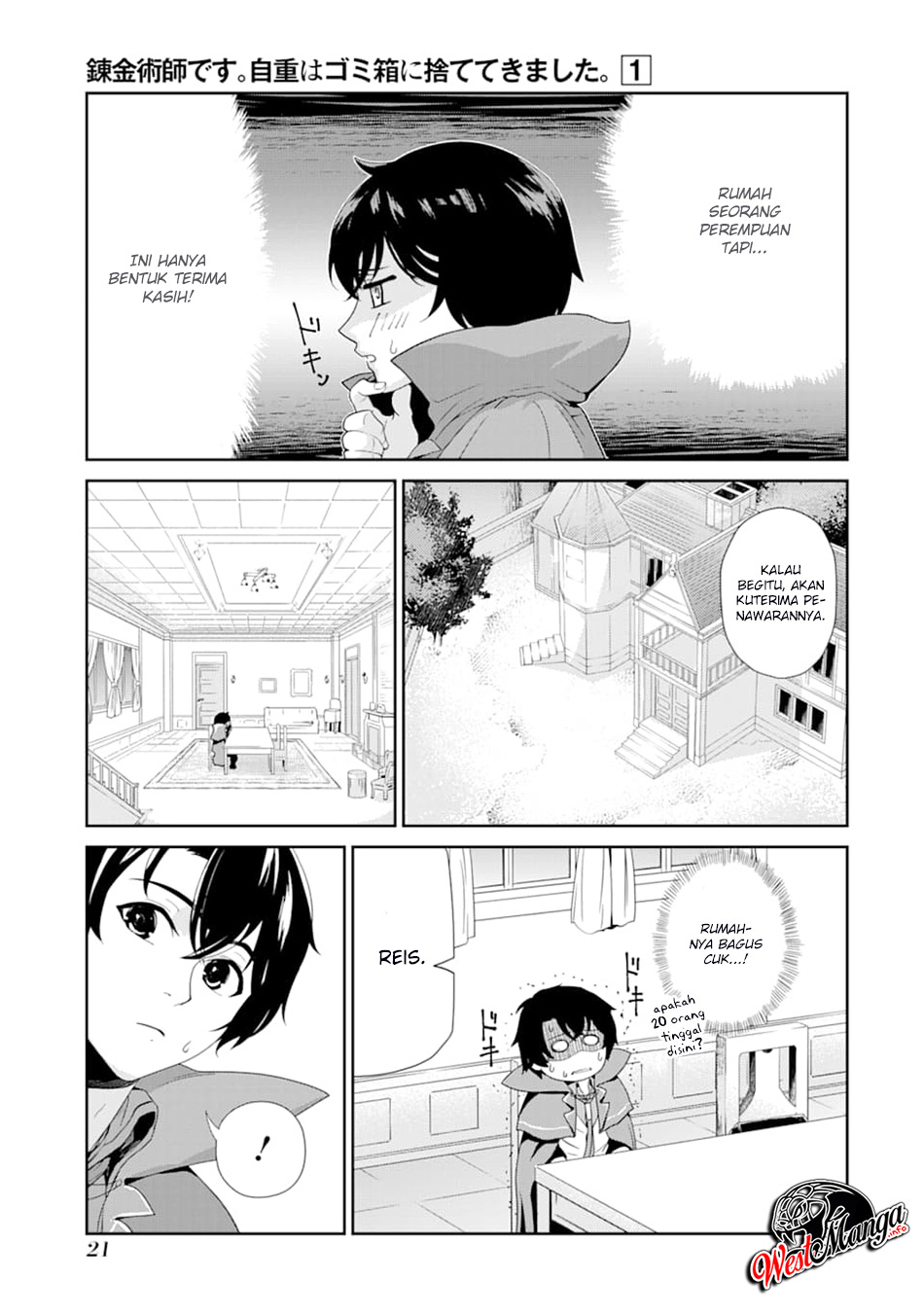 Chapter 1 - halaman 22