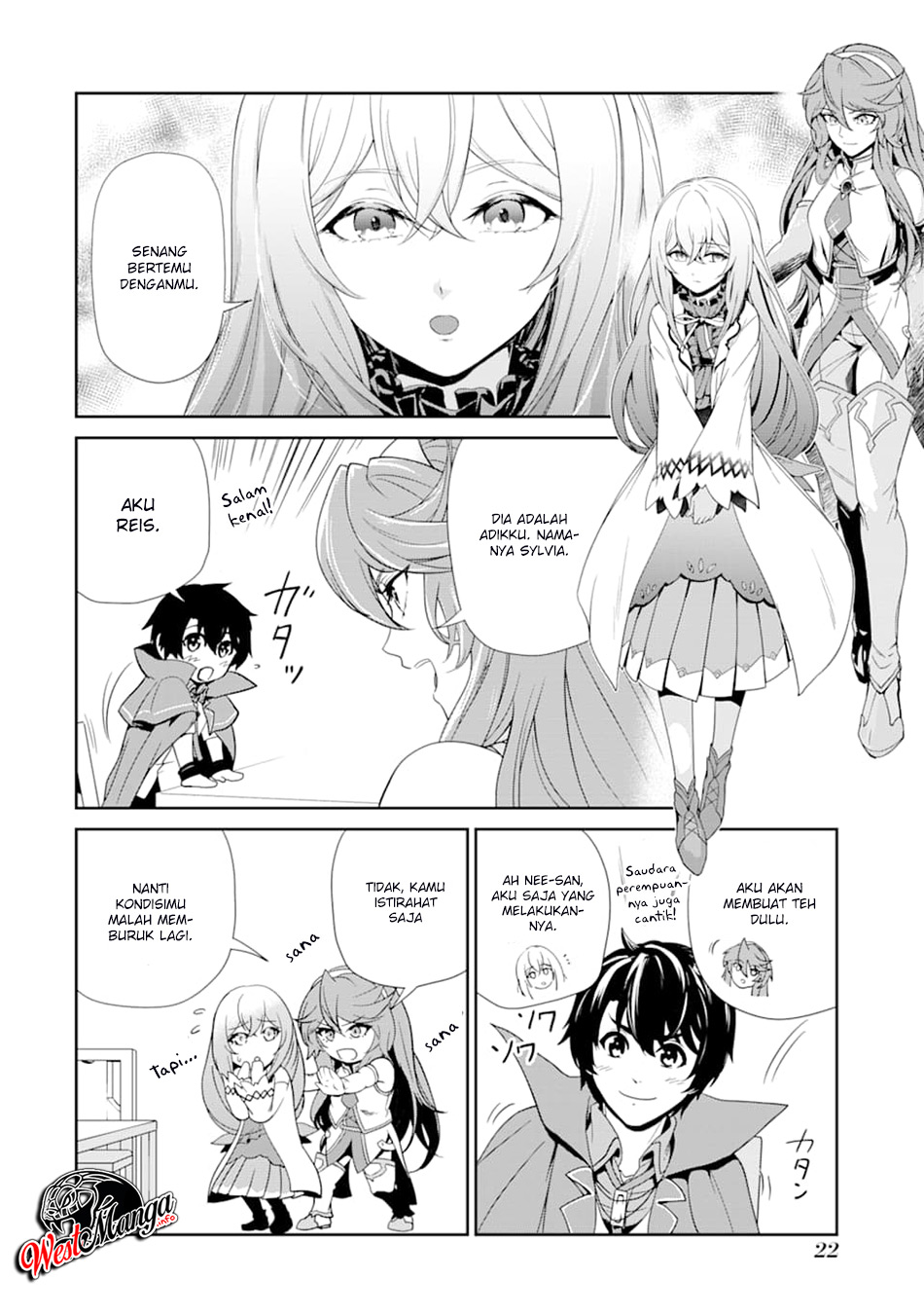 Chapter 1 - halaman 23