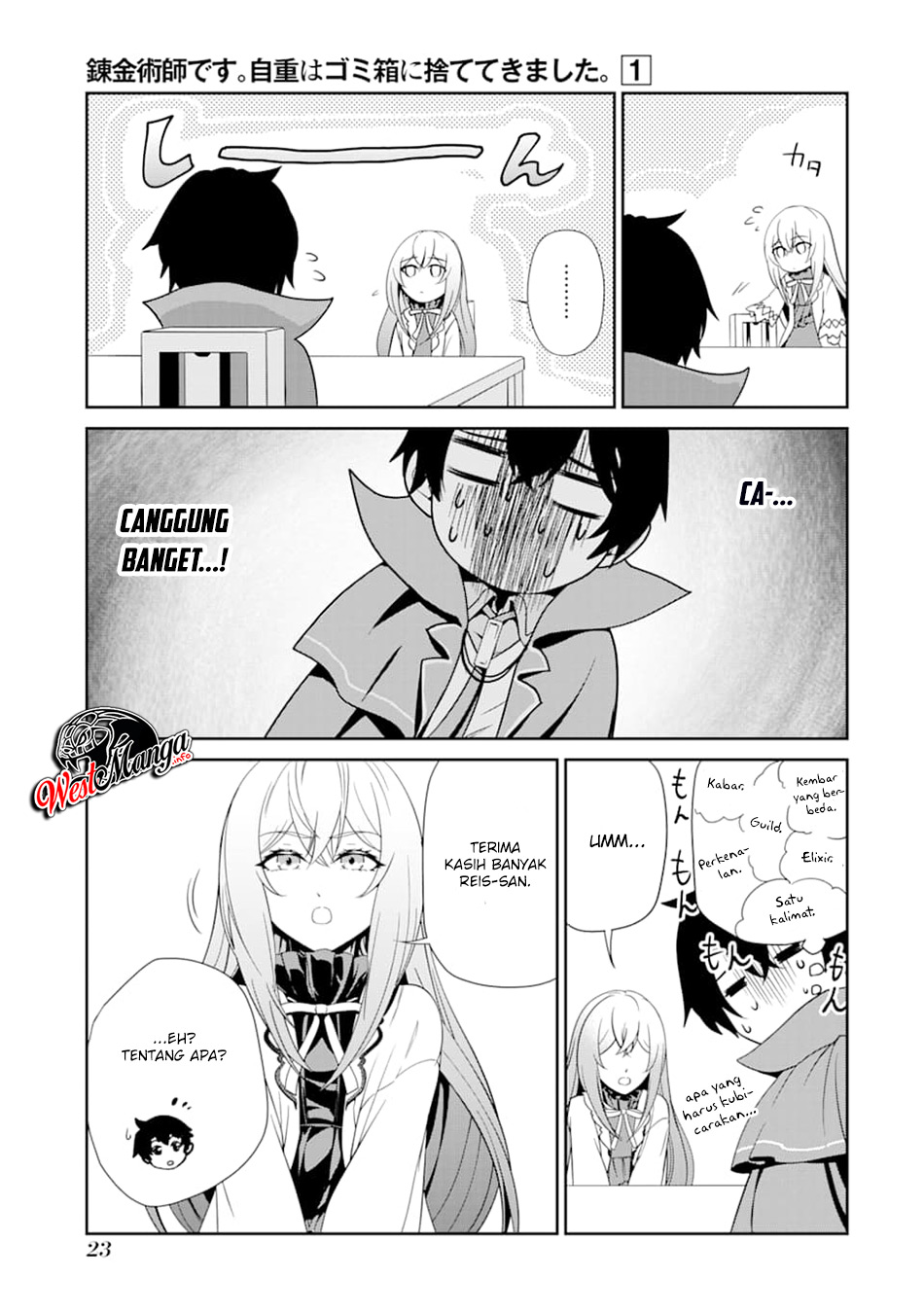 Chapter 1 - halaman 24
