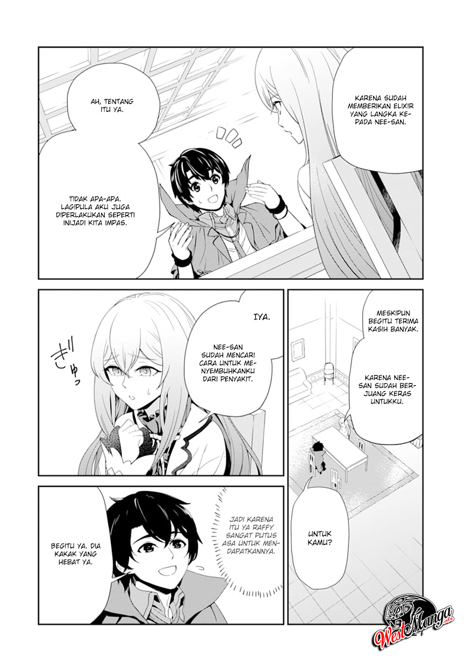 Chapter 1 - halaman 25