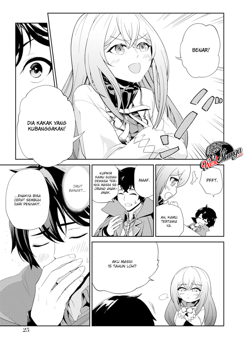Chapter 1 - halaman 26