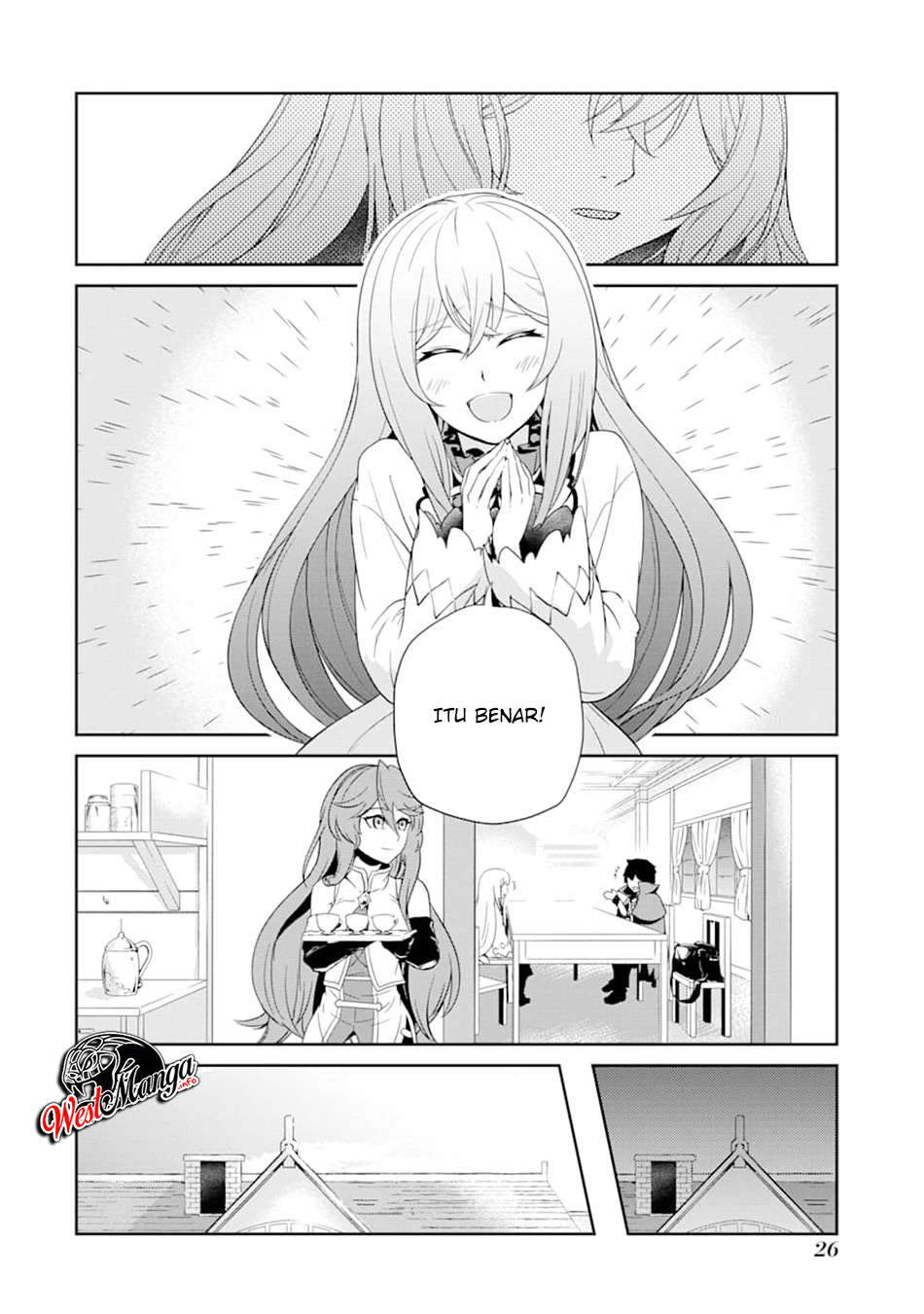 Chapter 1 - halaman 27