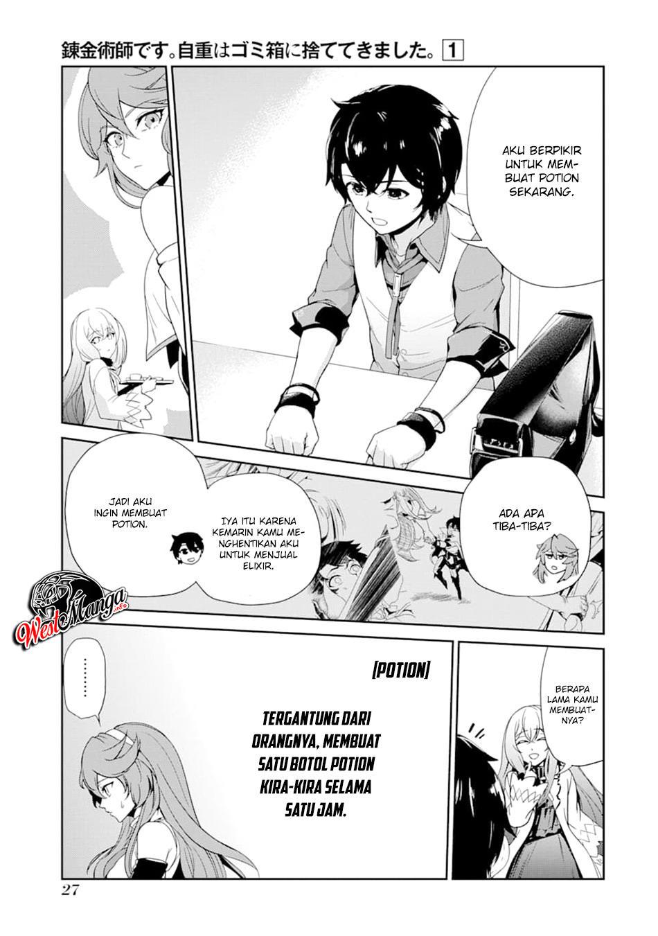 Chapter 1 - halaman 28