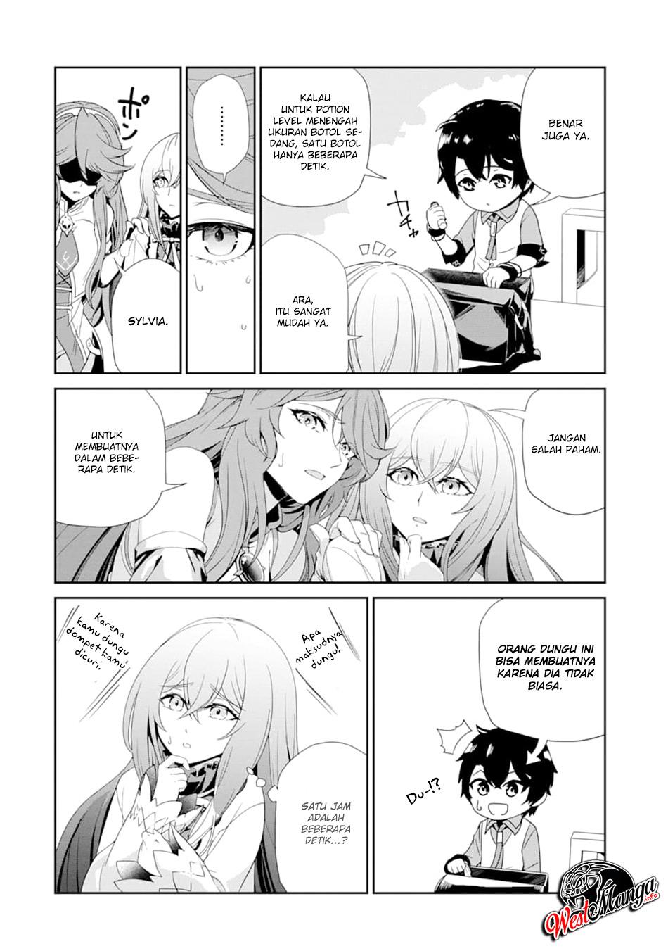 Chapter 1 - halaman 29