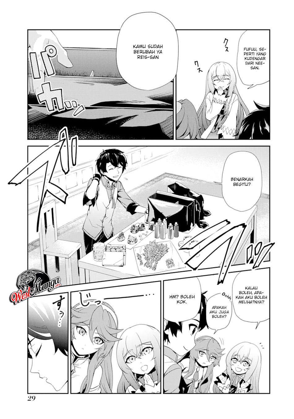 Chapter 1 - halaman 30