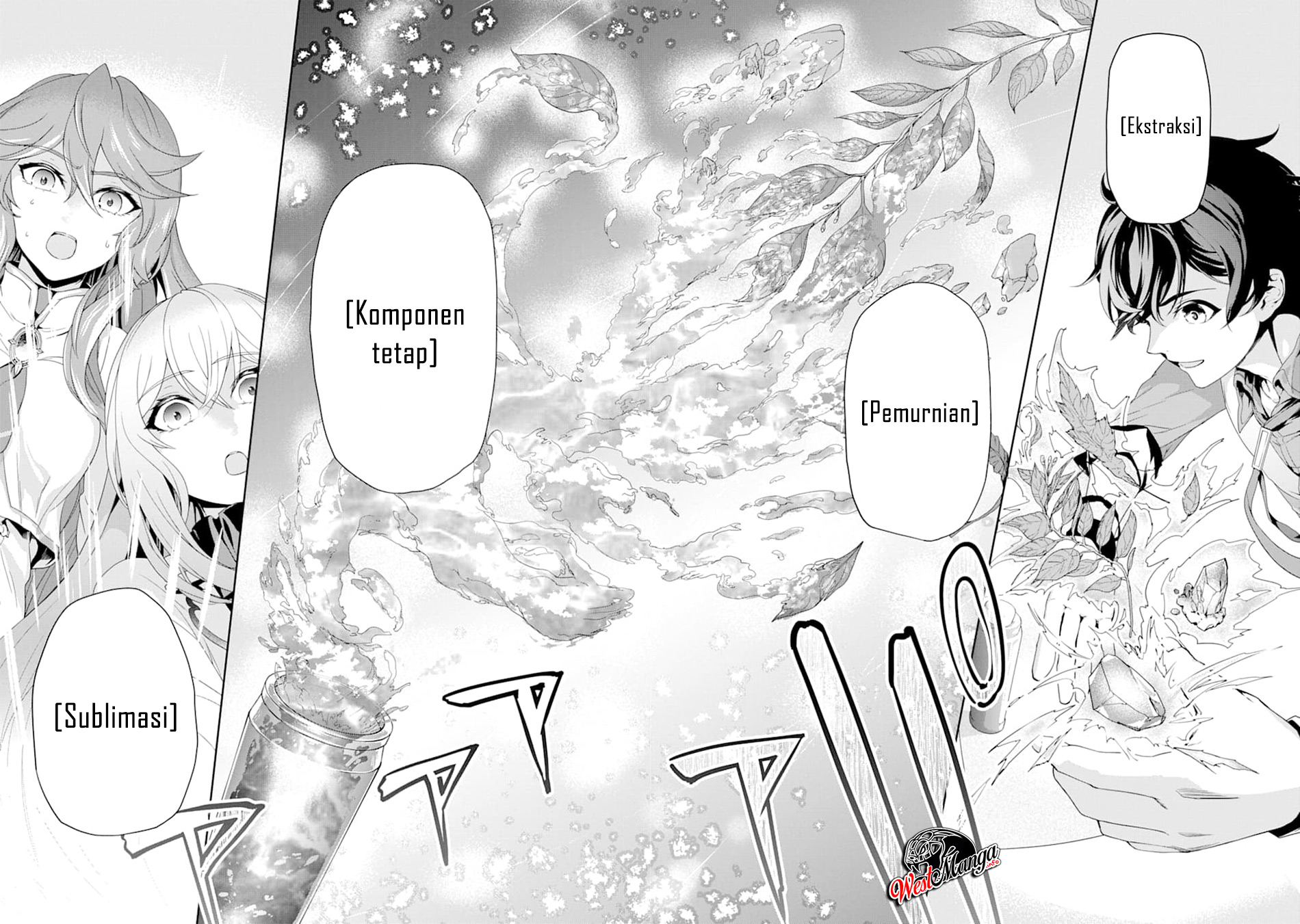Chapter 1 - halaman 31