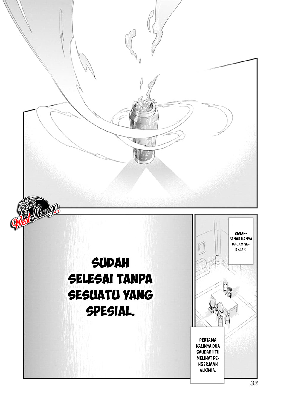 Chapter 1 - halaman 32