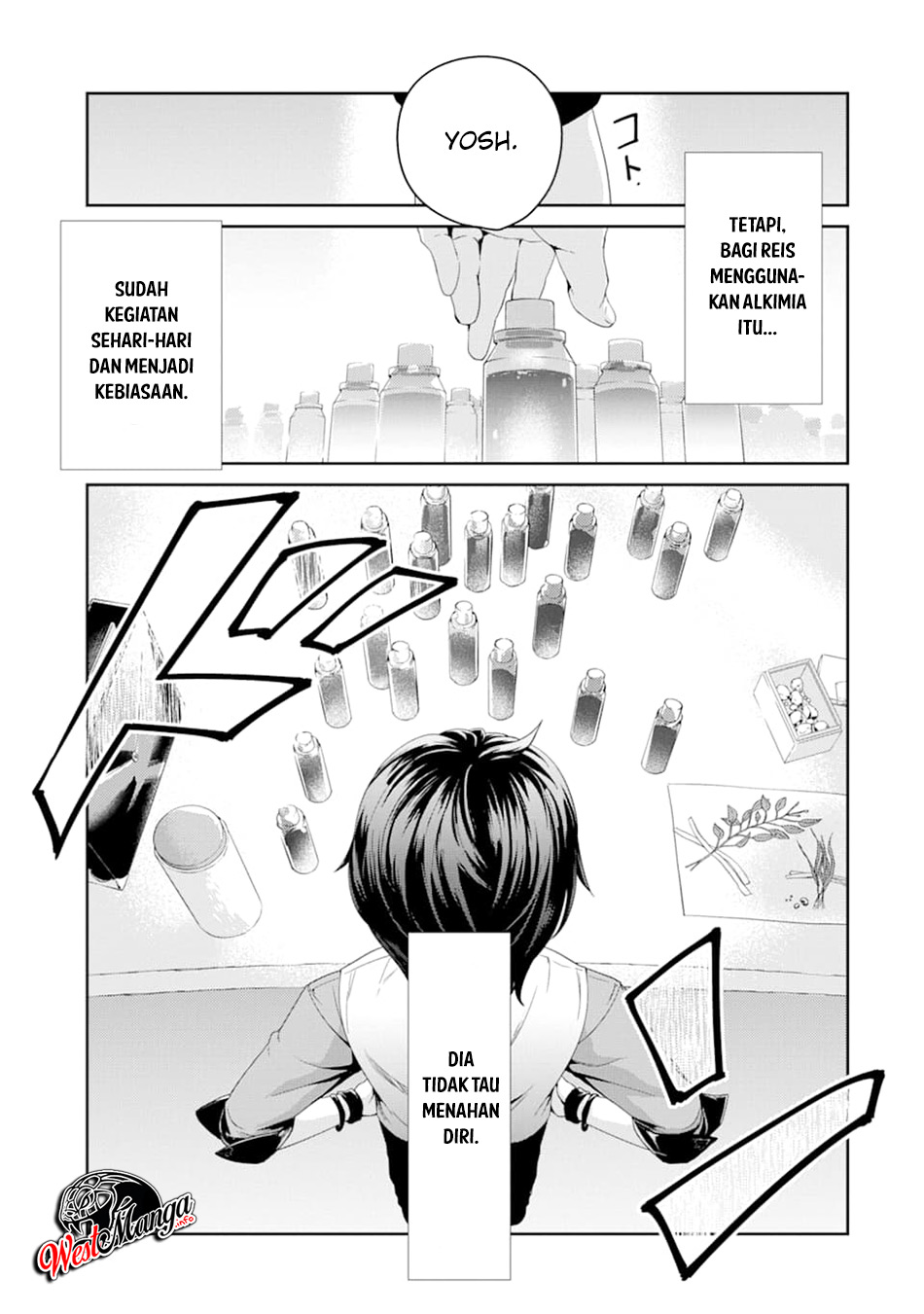 Chapter 1 - halaman 33