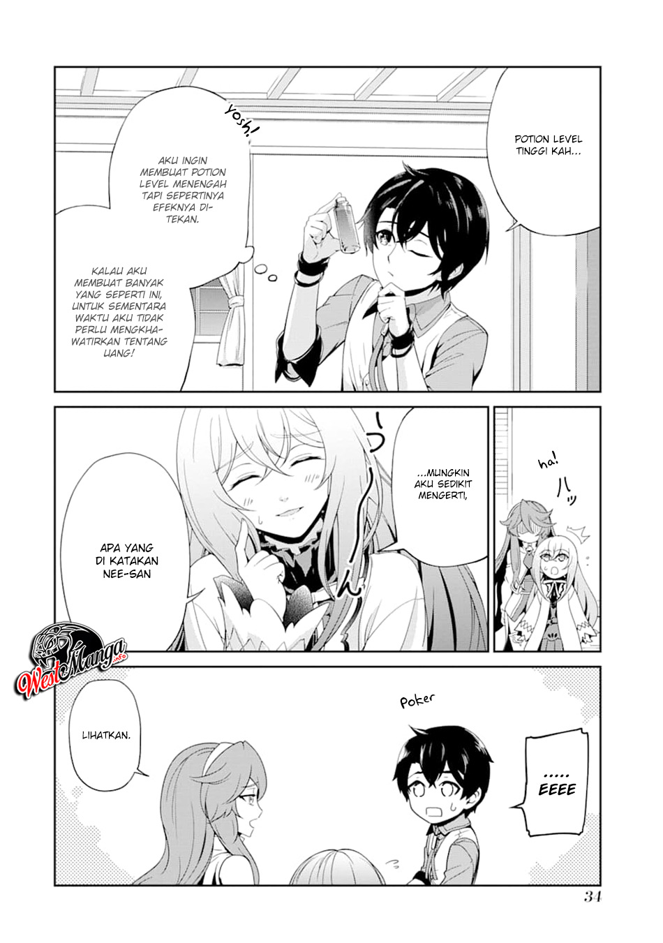 Chapter 1 - halaman 34