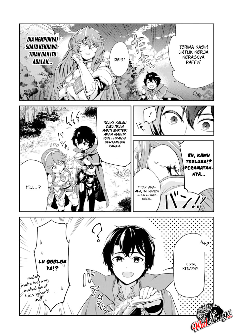 Chapter 1 - halaman 5
