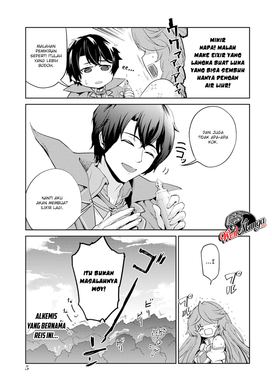 Chapter 1 - halaman 6
