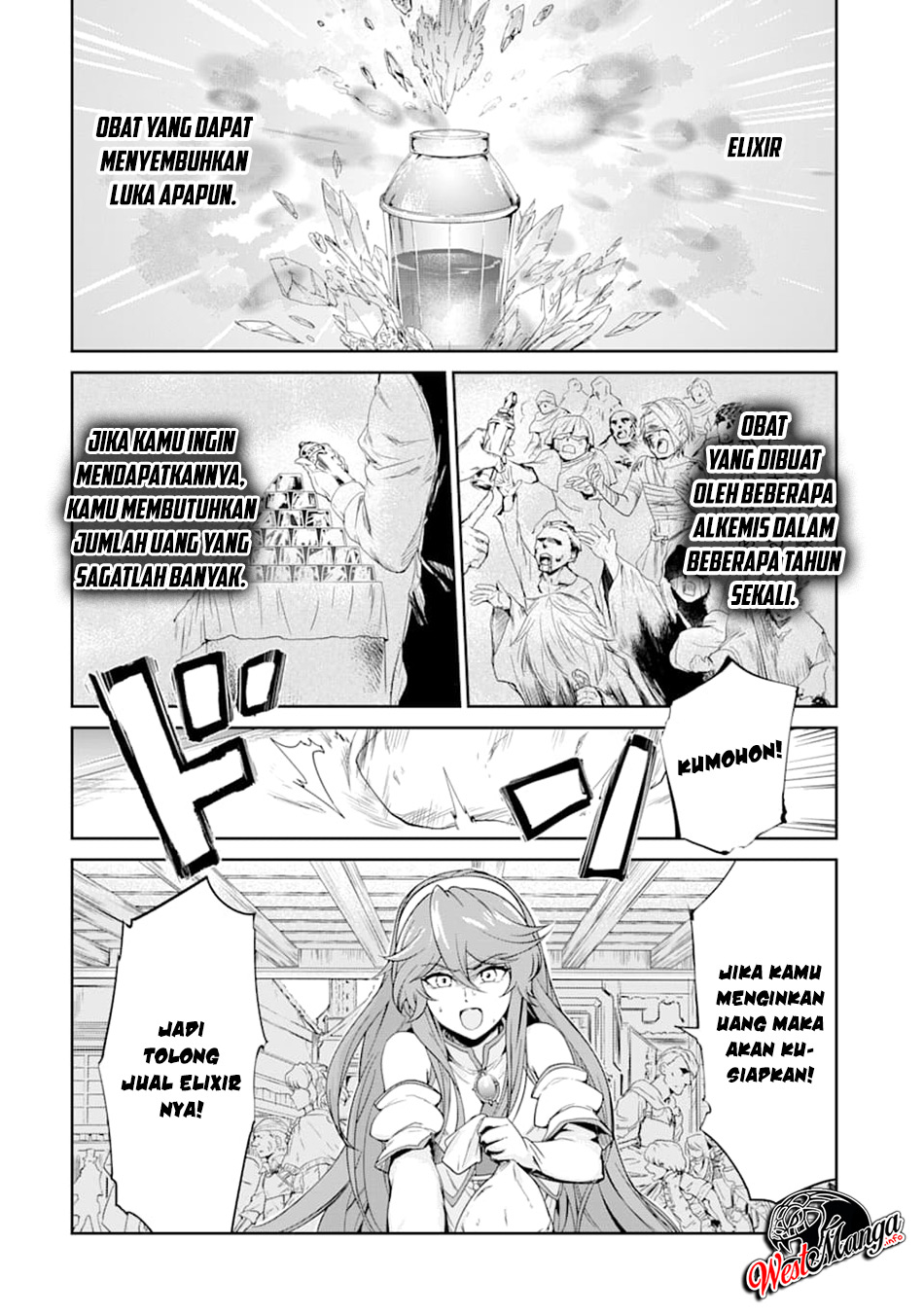 Chapter 1 - halaman 8