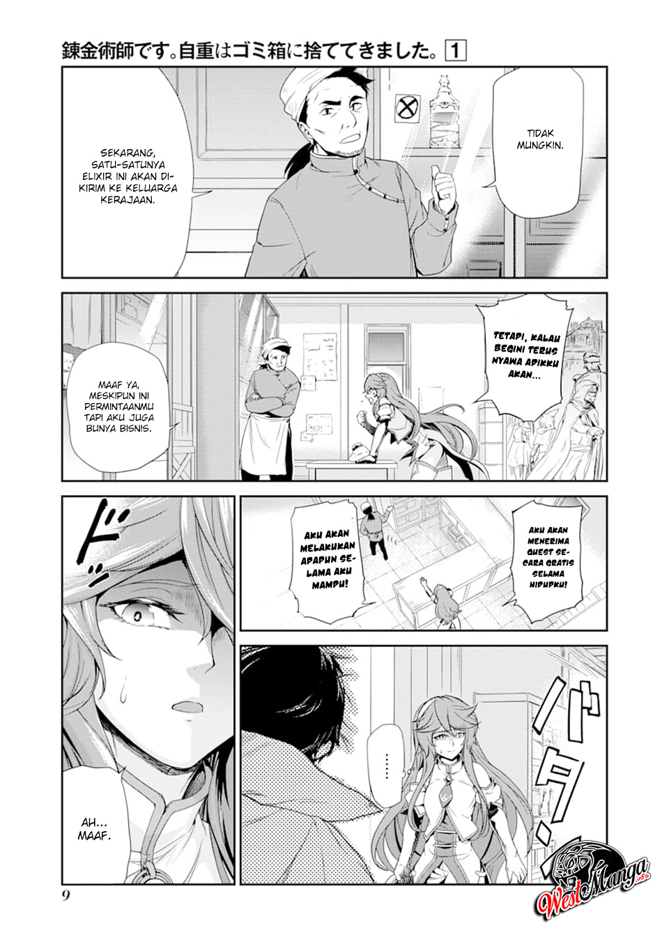 Chapter 1 - halaman 9