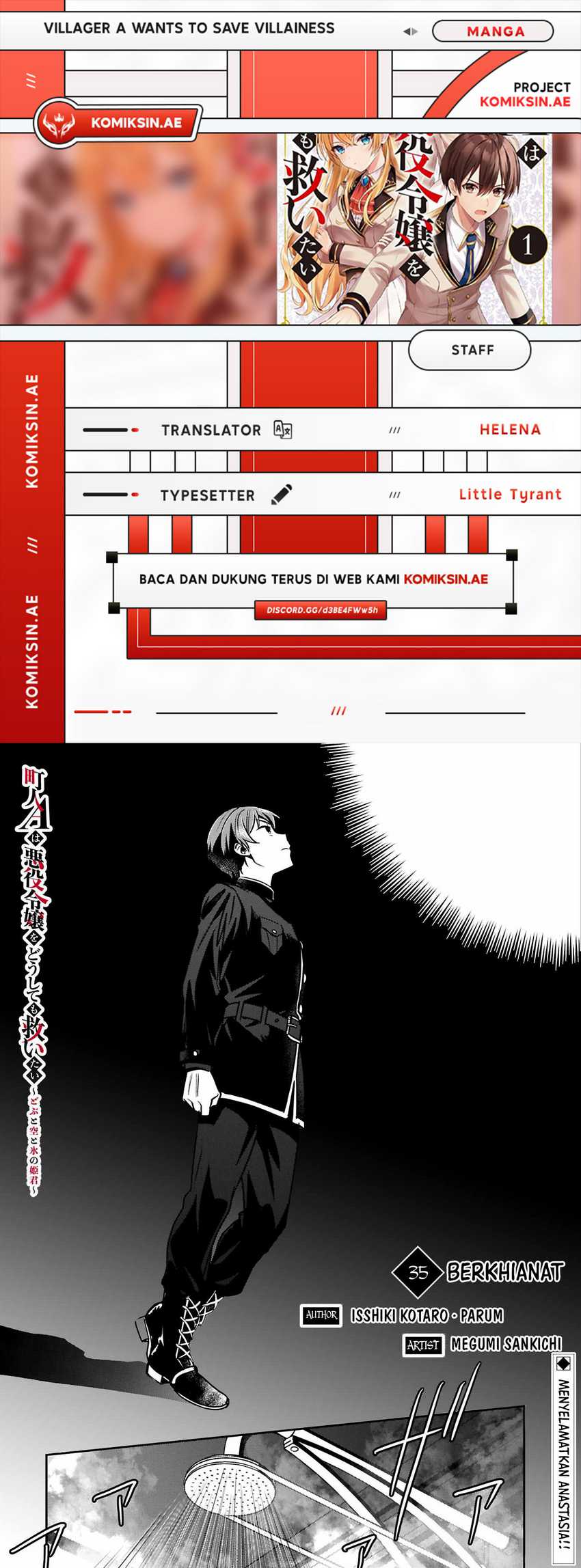 Chapter 35.1 - halaman 2