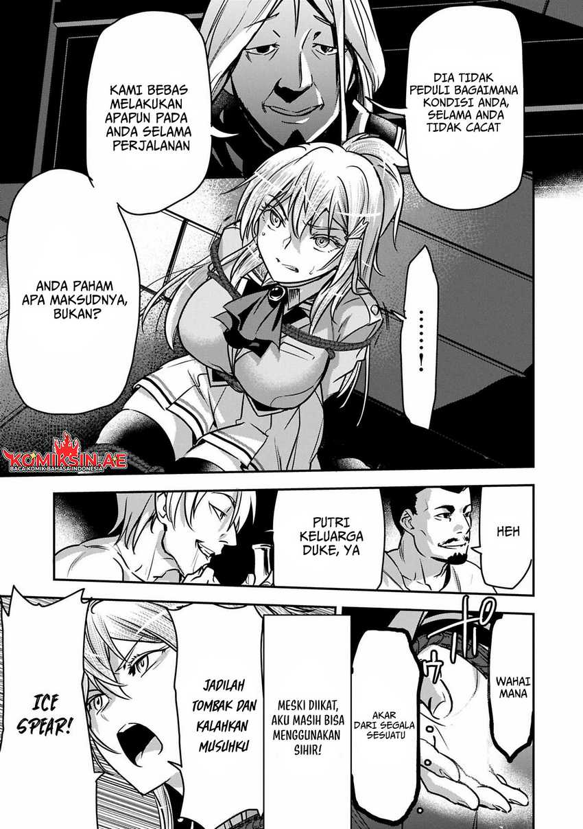 Chapter 35.1 - halaman 16