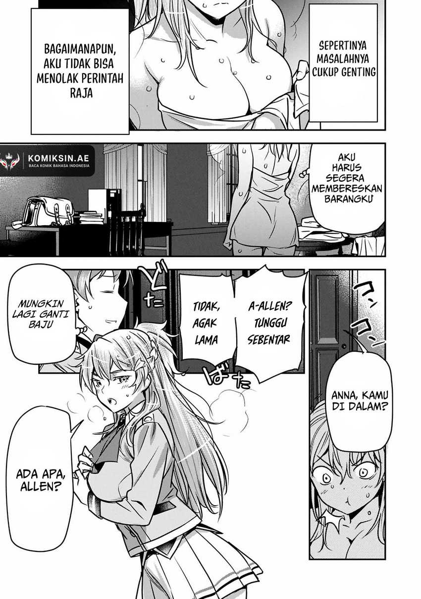 Chapter 35.1 - halaman 4