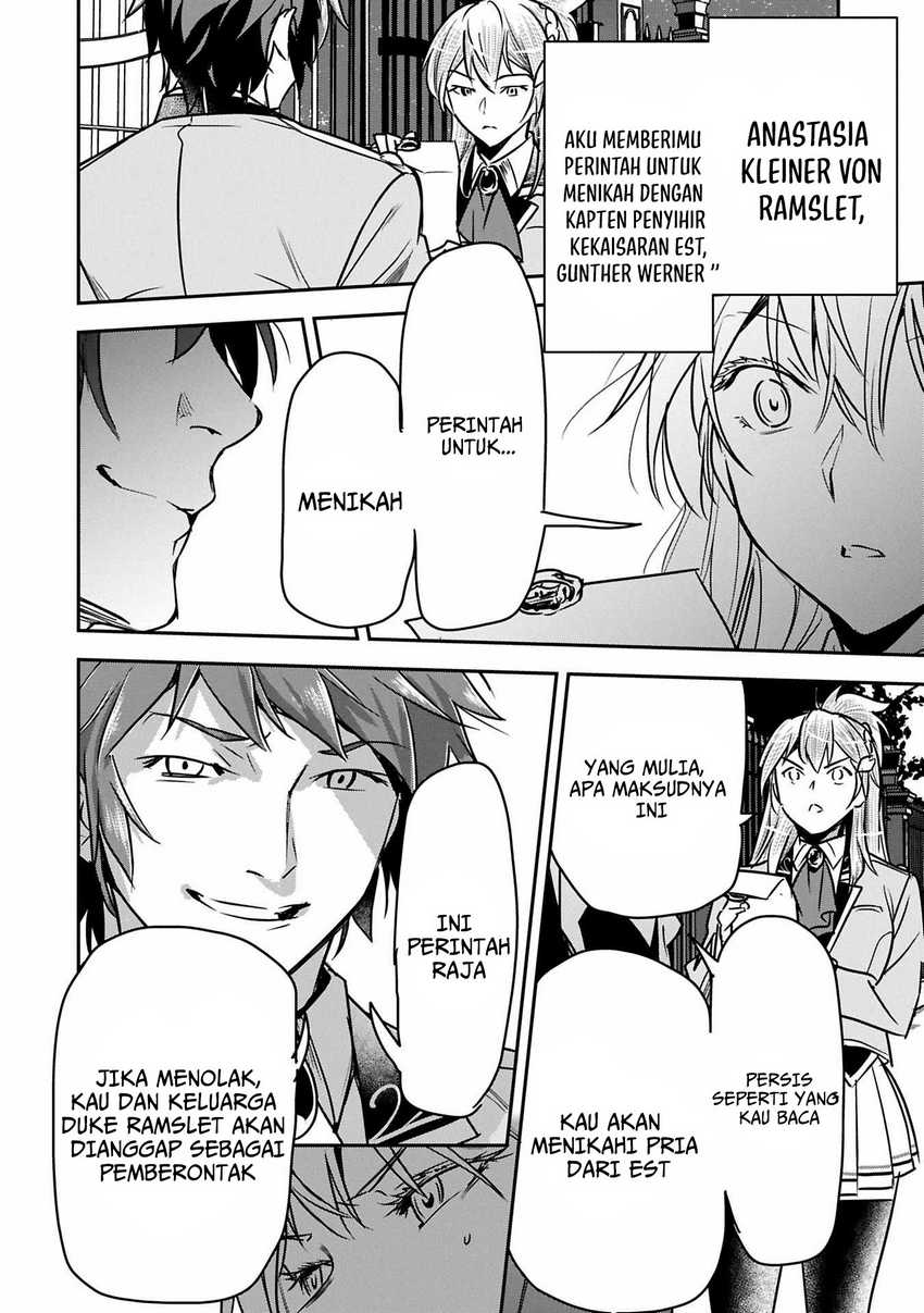 Chapter 35.1 - halaman 7